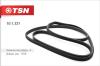 TSN 101321 Replacement part