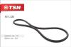 TSN 101323 Replacement part