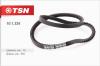 TSN 101324 Replacement part