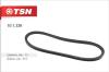 TSN 101326 Replacement part