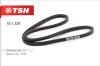 TSN 101328 Replacement part