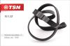 TSN 10133 Replacement part