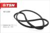 TSN 101333 Replacement part