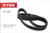 TSN 101339 Replacement part