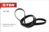 TSN 10134 Replacement part