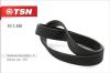 TSN 101340 Replacement part