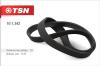 TSN 101342 Replacement part