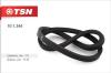 TSN 101344 Replacement part