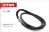 TSN 101346 Replacement part