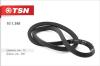 TSN 101348 Replacement part