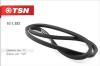 TSN 101352 Replacement part