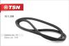 TSN 101356 Replacement part