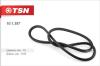 TSN 101357 Replacement part