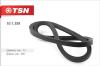 TSN 101359 Replacement part