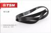 TSN 10136 Replacement part