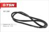 TSN 101361 Replacement part