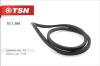 TSN 101364 Replacement part