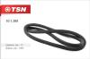 TSN 101365 Replacement part