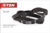 TSN 10137 Replacement part