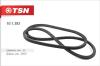 TSN 101383 Replacement part