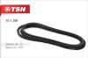 TSN 101386 Replacement part