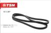 TSN 101387 Replacement part