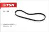 TSN 10139 Replacement part
