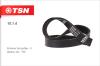 TSN 1014 Replacement part