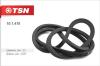 TSN 101410 Replacement part