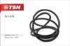 TSN 101414 Replacement part