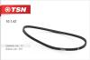 TSN 10.1.42 (10142) Replacement part