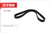 TSN 10.1.427 (101427) Replacement part