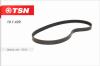 TSN 10.1.429 (101429) Replacement part