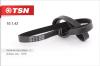 TSN 10143 Replacement part