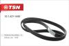TSN 10.1.431-1440 (1014311440) Replacement part