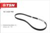 TSN 10.1.432-765 (101432765) Replacement part