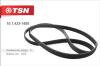 TSN 10.1.433-1450 (1014331450) Replacement part