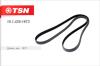 TSN 10.1.435-1873 (1014351873) Replacement part