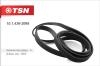 TSN 10.1.436-2066 (1014362066) Replacement part