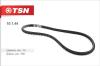 TSN 10144 Replacement part