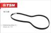 TSN 10146 Replacement part