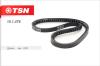 TSN 101476 Replacement part