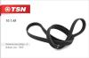 TSN 10148 Replacement part