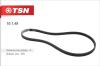 TSN 10.1.49 (10149) Replacement part