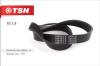 TSN 1015 Replacement part