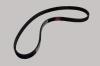 TSN 10151 Replacement part