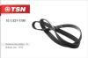 TSN 10.1.521-1195 (1015211195) Replacement part