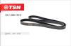TSN 10.1.526-1510 (1015261510) Replacement part