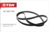 TSN 10.1.537-1775 (1015371775) Replacement part