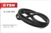 TSN 10.1.538-1805 (1015381805) Replacement part